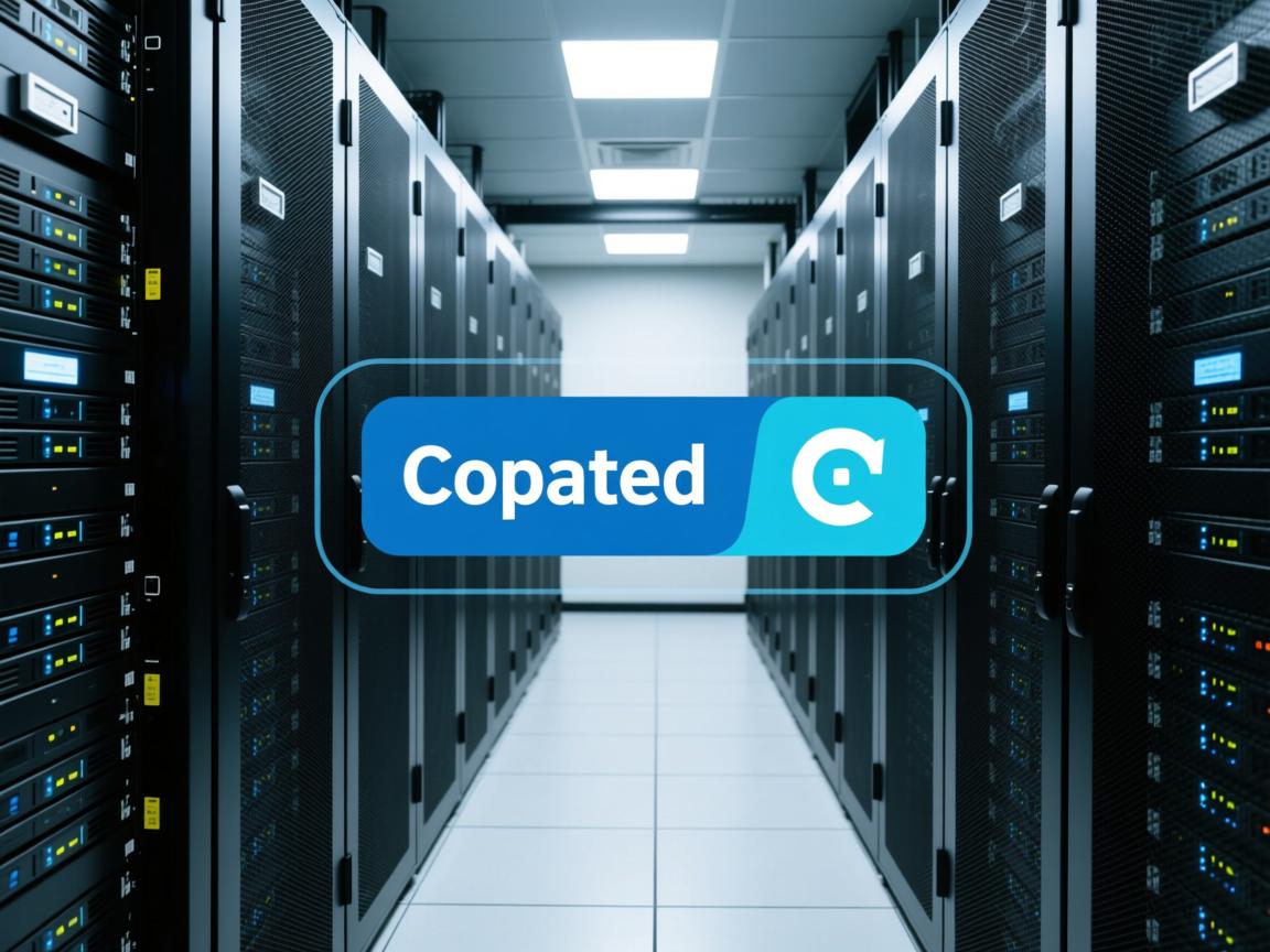 物理机与虚拟机复制