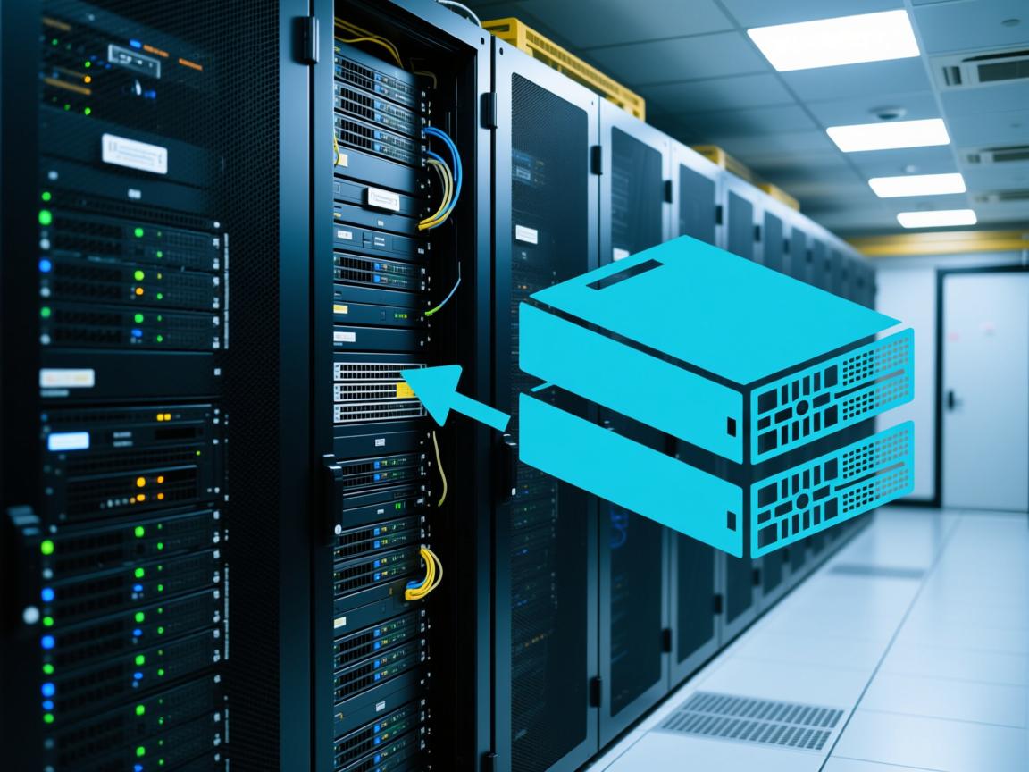 物理机与虚拟机复制  第2张