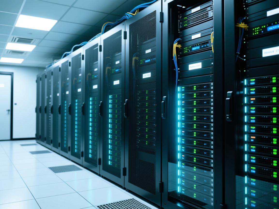 物理机与虚拟机复制  第3张