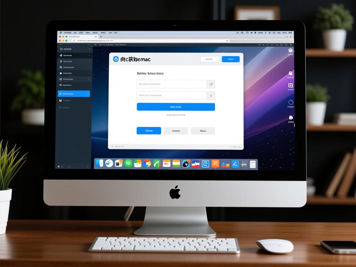 java怎么向c 获取mac  第1张 java怎么向c 获取mac  第1张