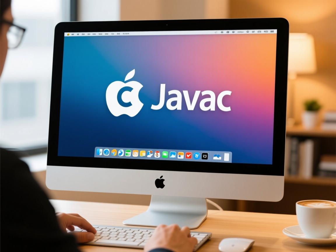 java怎么向c 获取mac  第3张 java怎么向c 获取mac  第3张