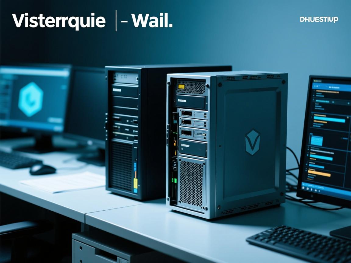 虚拟机与物理机区别  第3张