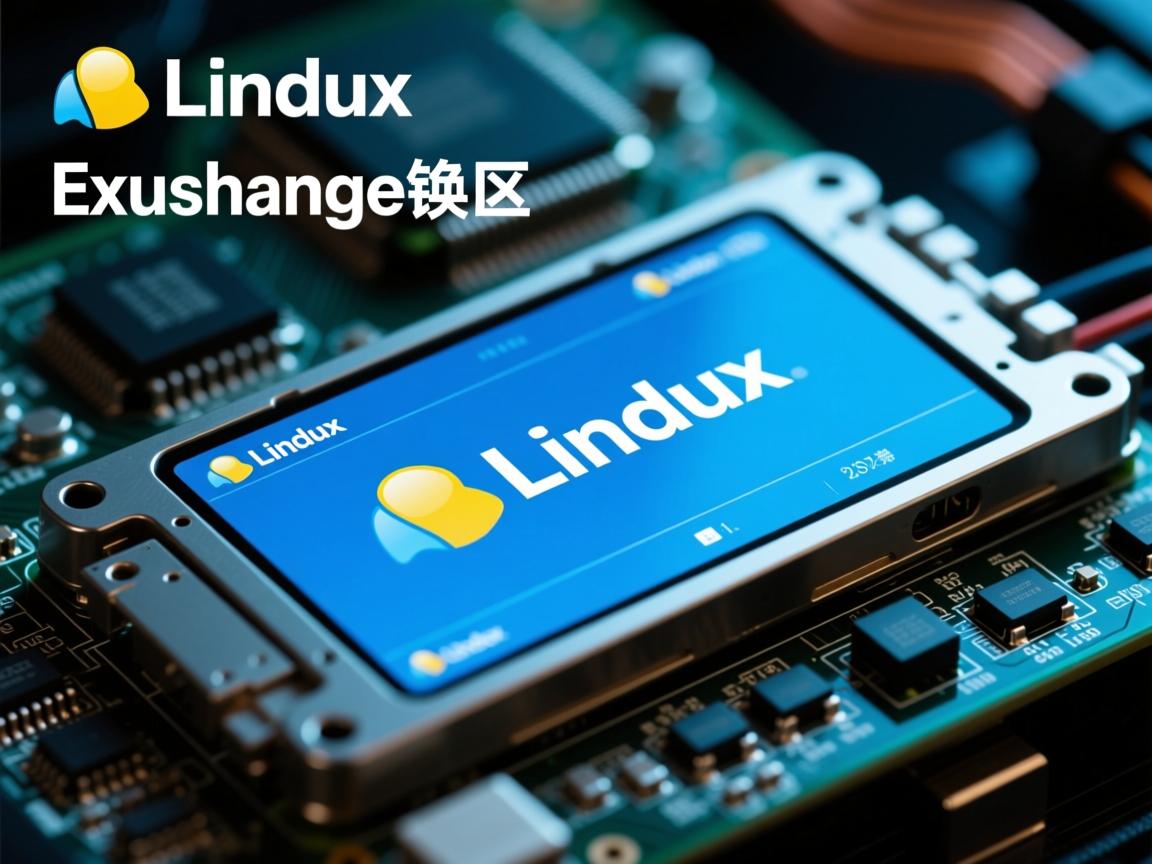 如何查看linux交换区  第1张 如何查看linux交换区  第1张
