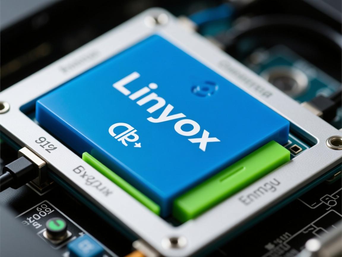 如何查看linux交换区  第2张 如何查看linux交换区  第2张