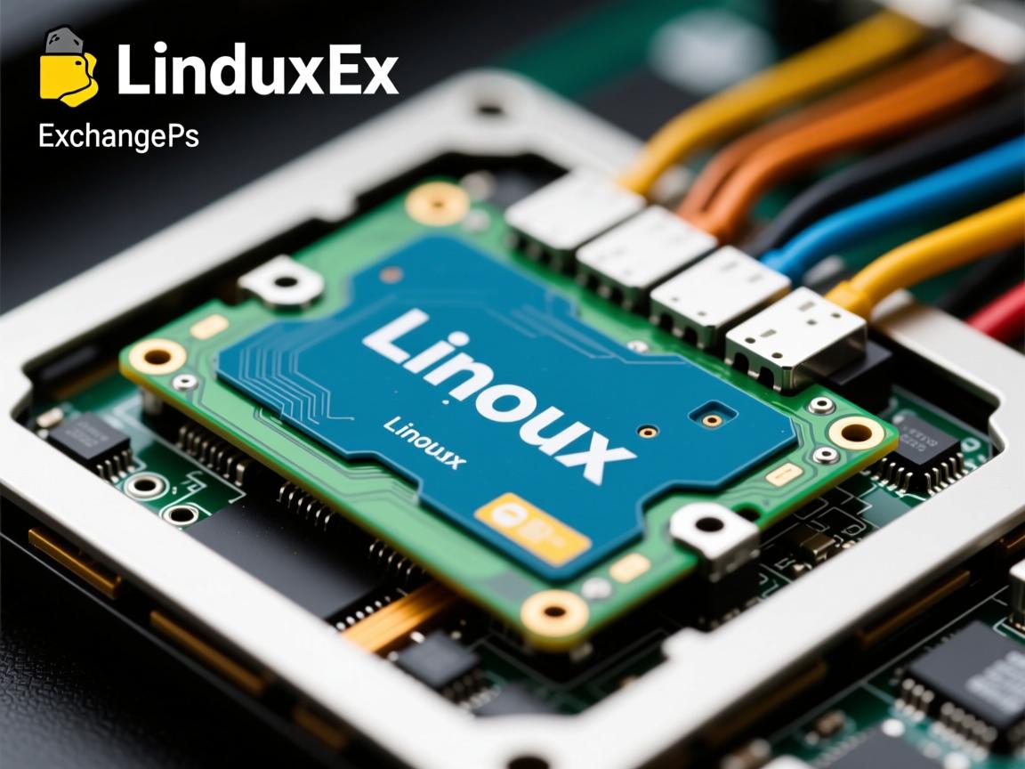 如何查看linux交换区  第3张 如何查看linux交换区  第3张