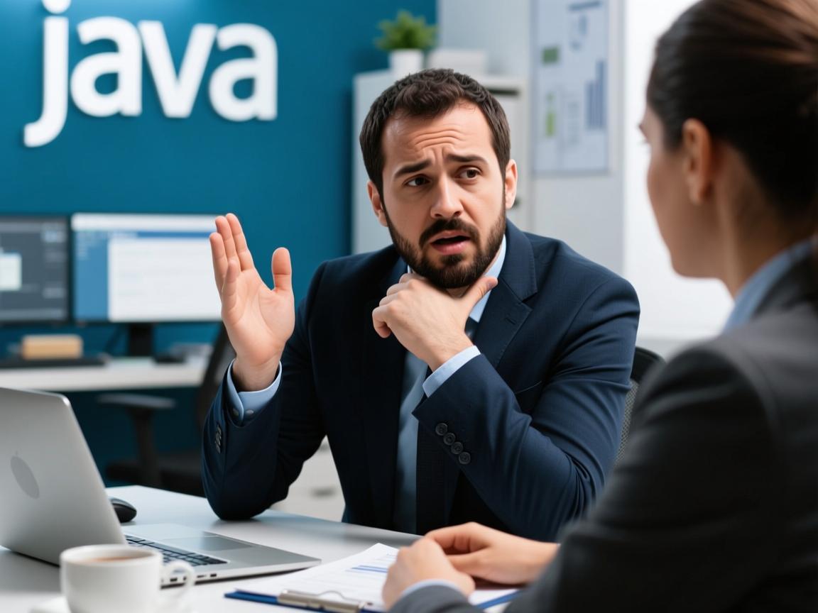 java项目遇到的问题怎么解决