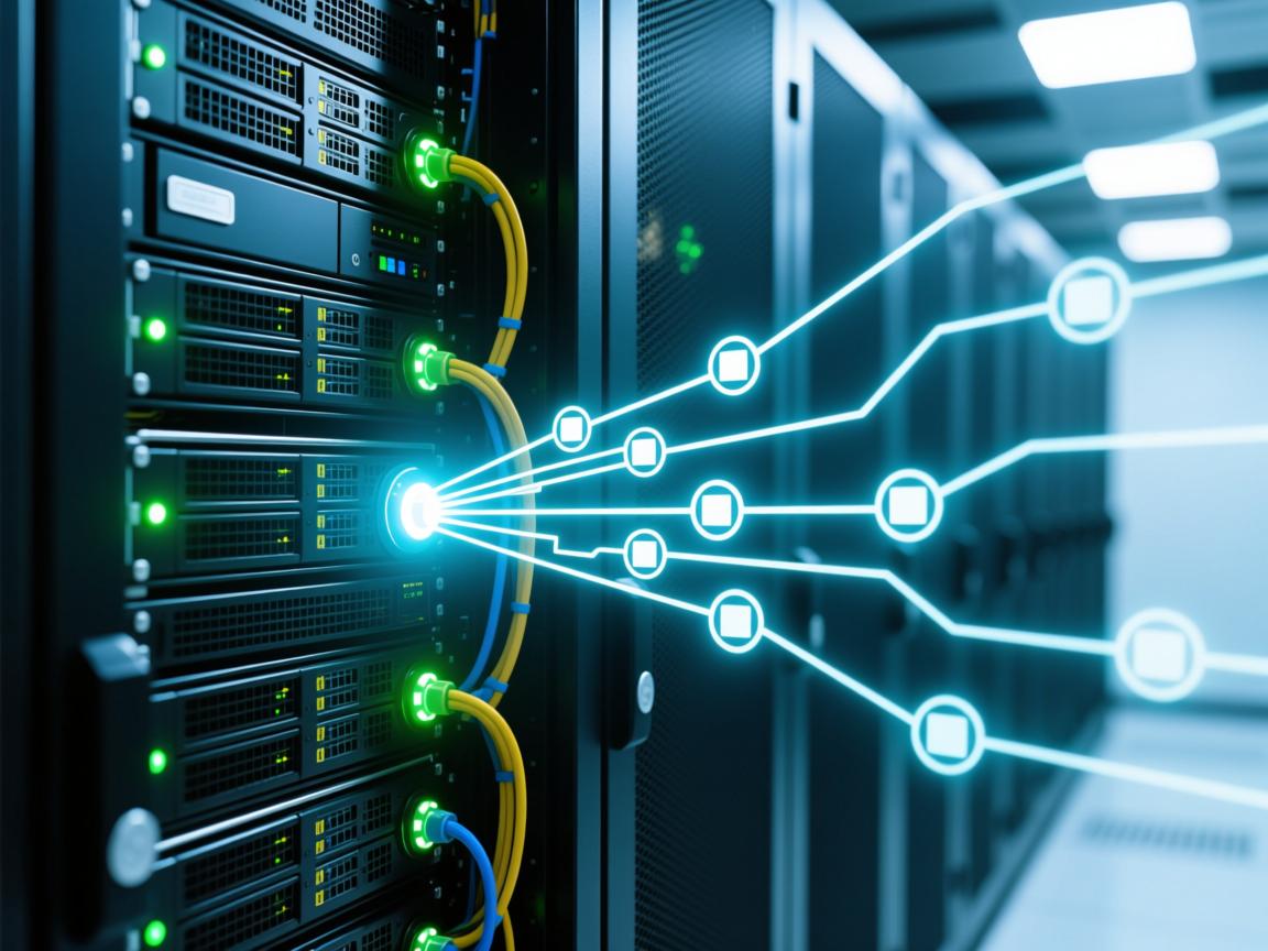 物理机共享虚拟机网络  第3张