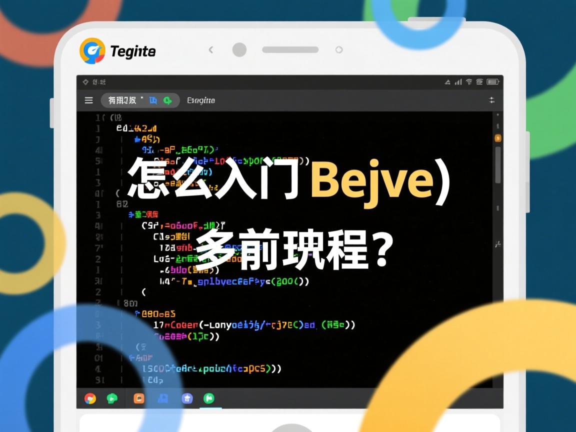 java 怎么导入之前的程序代码  第1张 java 怎么导入之前的程序代码  第1张