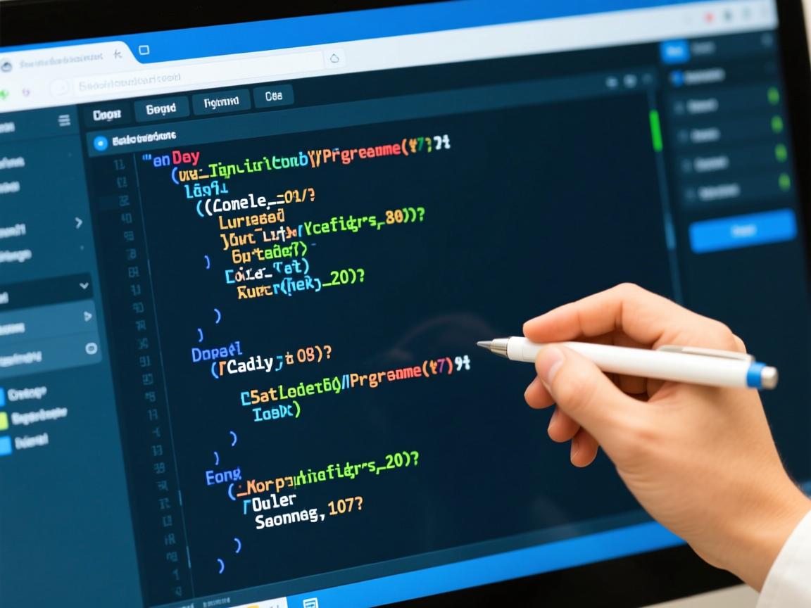 java 怎么导入之前的程序代码  第3张 java 怎么导入之前的程序代码  第3张