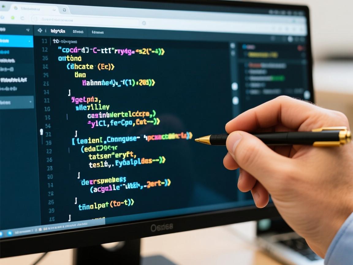 java 怎么导入之前的程序代码  第2张 java 怎么导入之前的程序代码  第2张