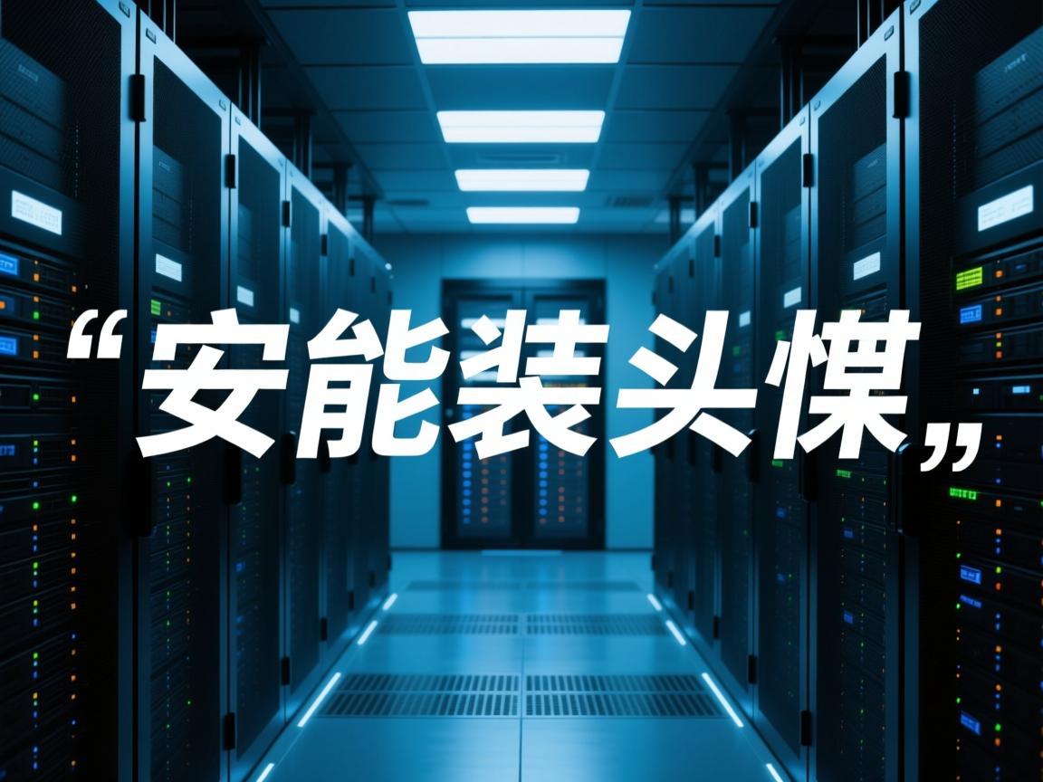 虚拟主机能不能安装软件  第3张