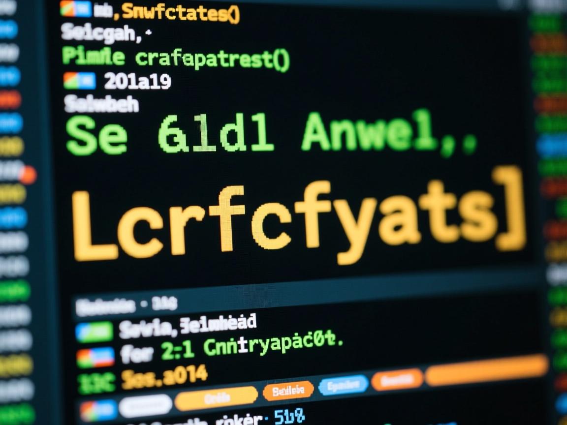linux如何取单行字符  第2张