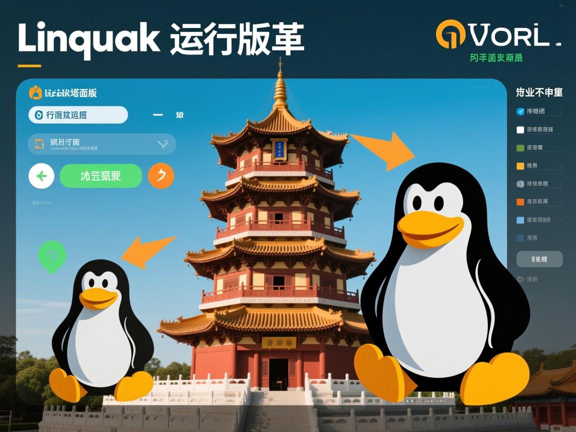宝塔linux面板如何运行脚本  第1张