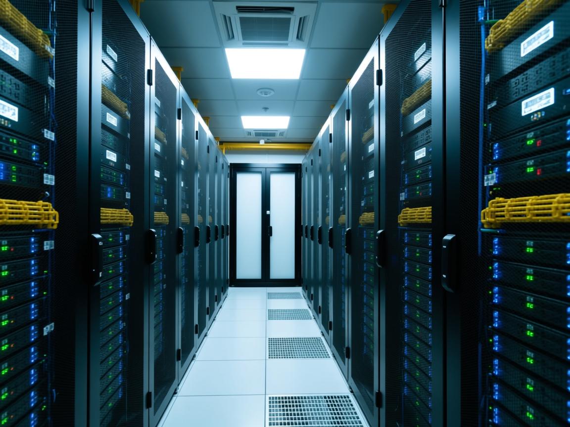 江苏镇江dns服务器虚拟主机 第1张 江苏镇江dns服务器虚拟主机 第1张