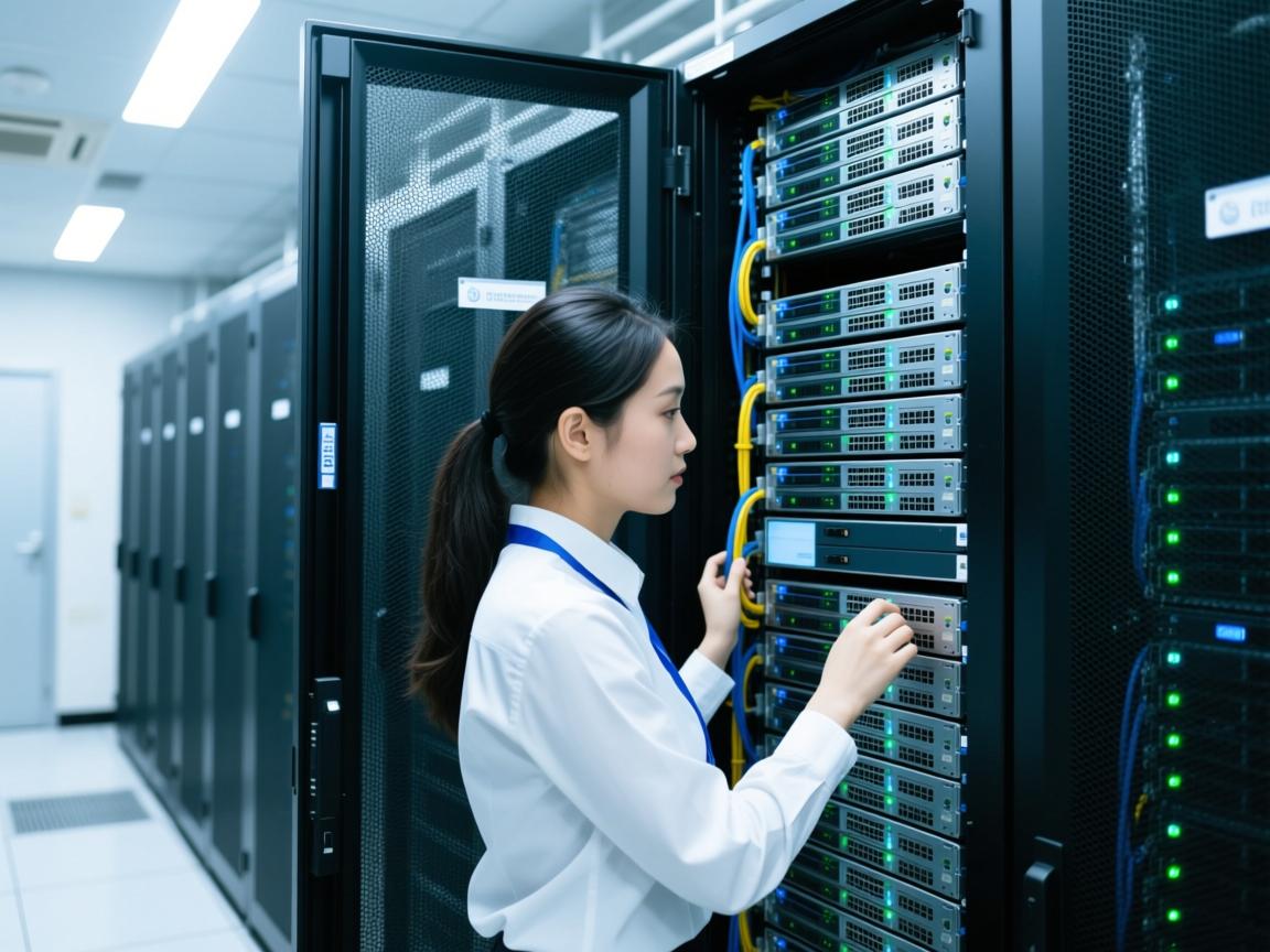 江苏镇江dns服务器虚拟主机 第2张 江苏镇江dns服务器虚拟主机 第2张