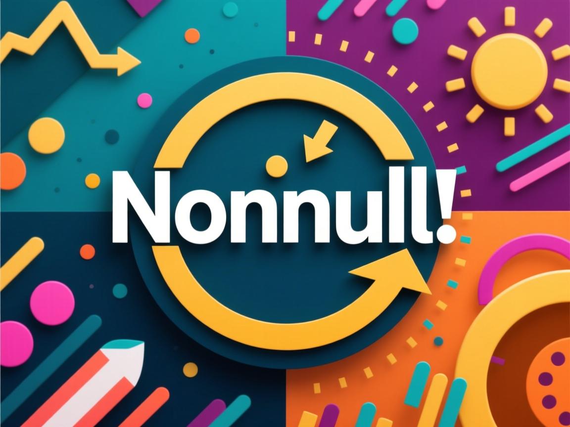 java nonnull怎么用  第1张 java nonnull怎么用  第1张