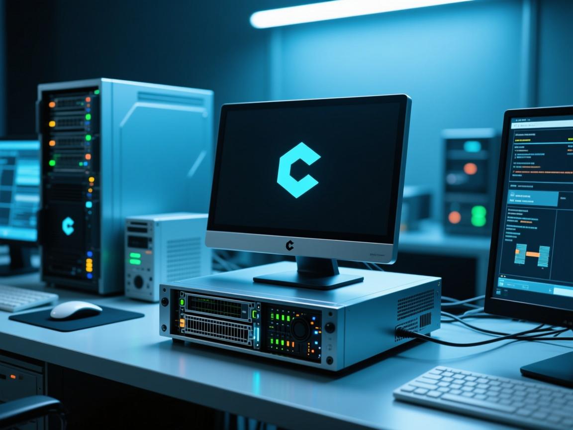 虚拟机怎么返回物理机  第1张