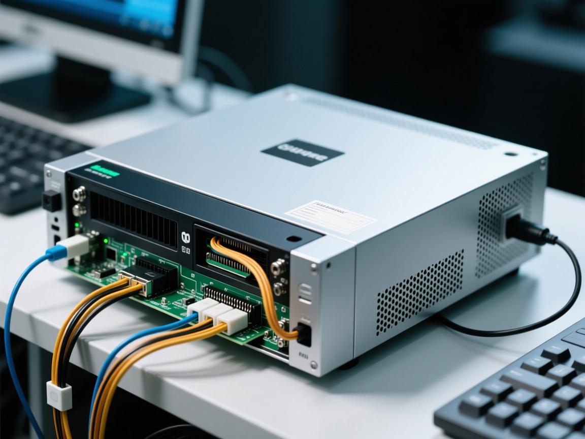 虚拟机怎么返回物理机  第3张