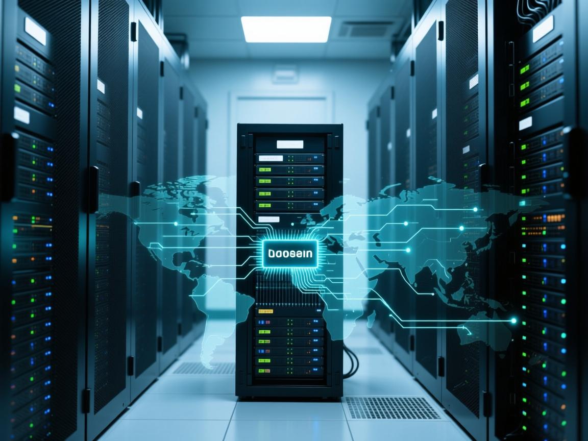 虚拟机怎么返回物理机  第2张