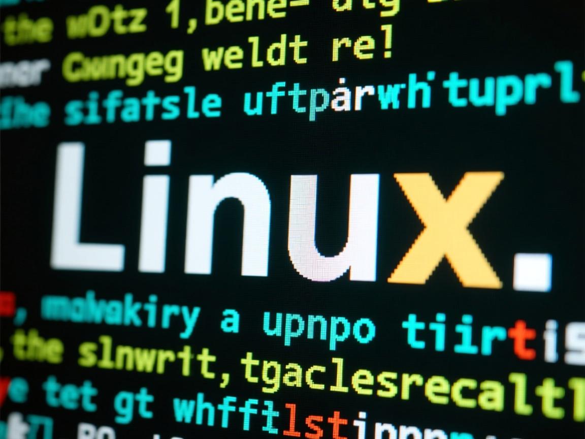 linux如何改变特定几个单词  第2张
