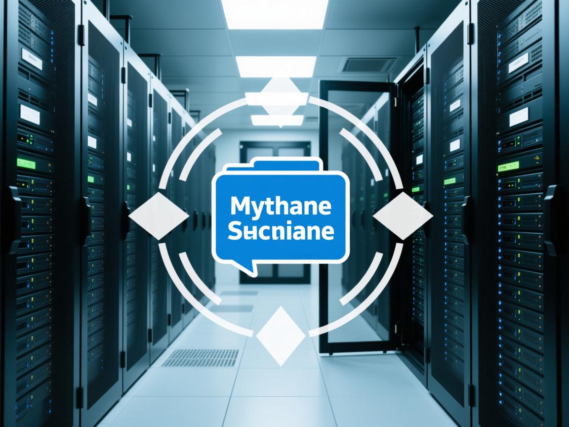 虚拟机与物理机共享  第3张