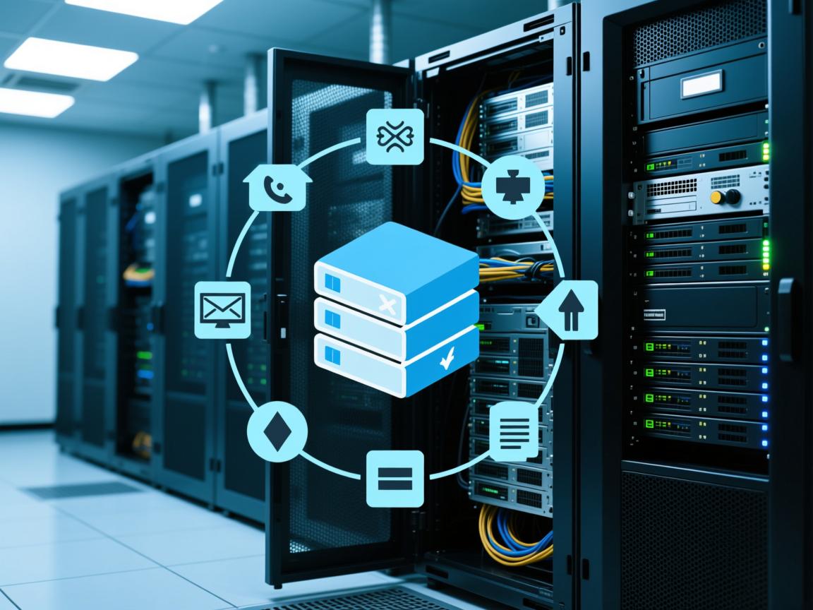 虚拟机与物理机共享  第2张