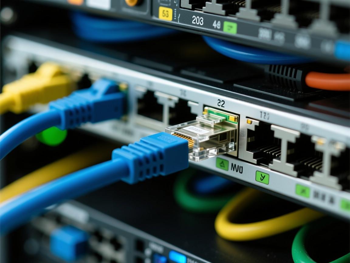 vm虚拟主机卸载了网卡如何回来