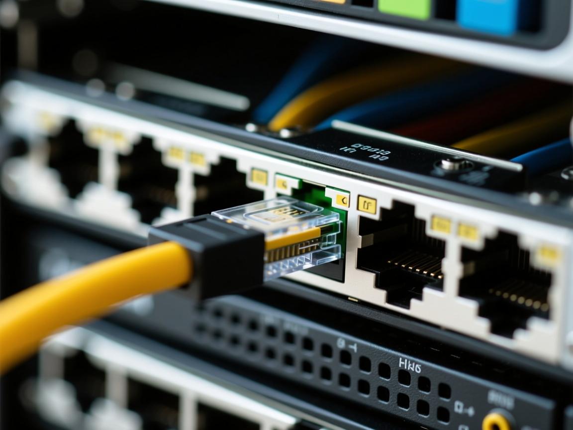 vm虚拟主机卸载了网卡如何回来 第2张 vm虚拟主机卸载了网卡如何回来 第2张