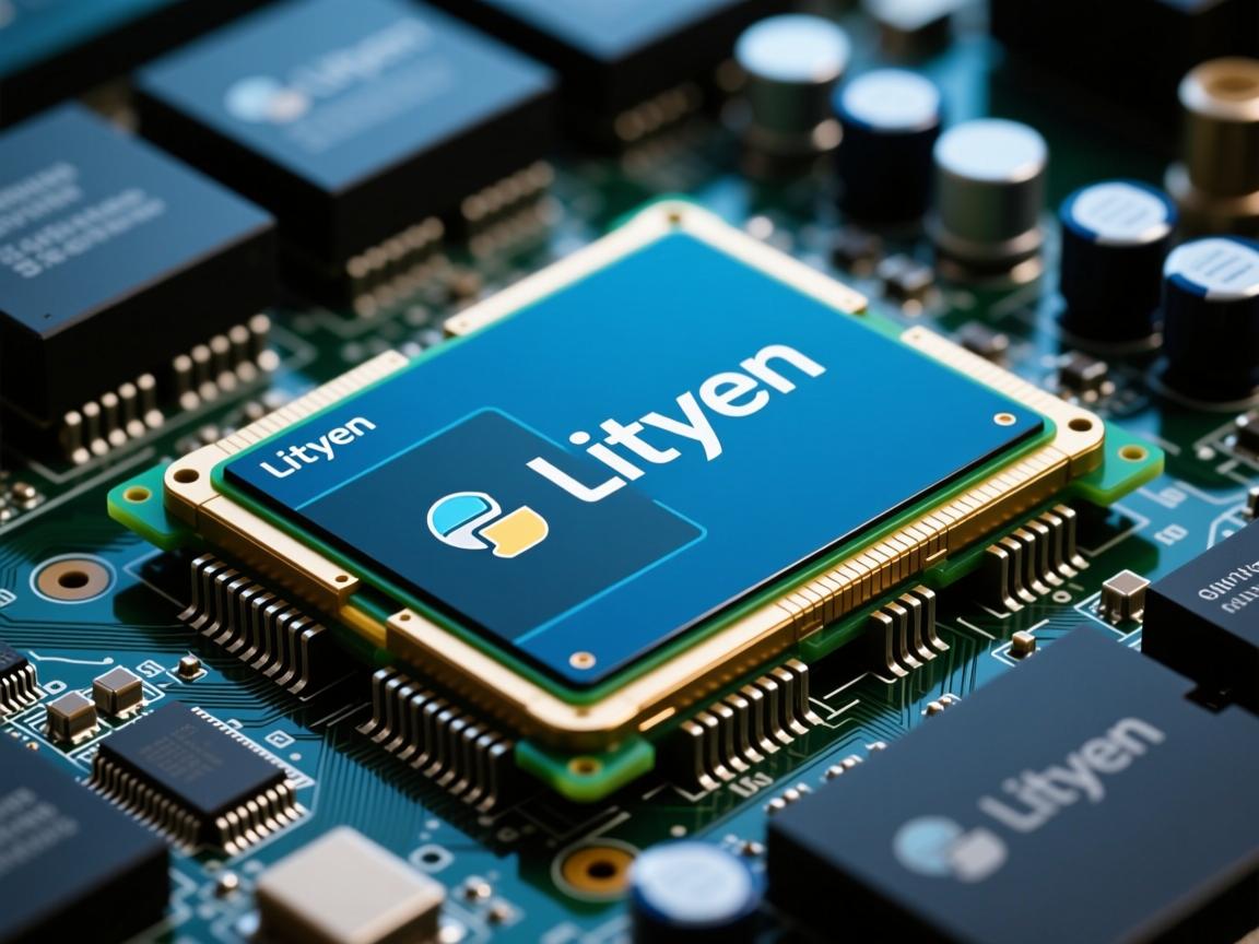 linux如何删内存