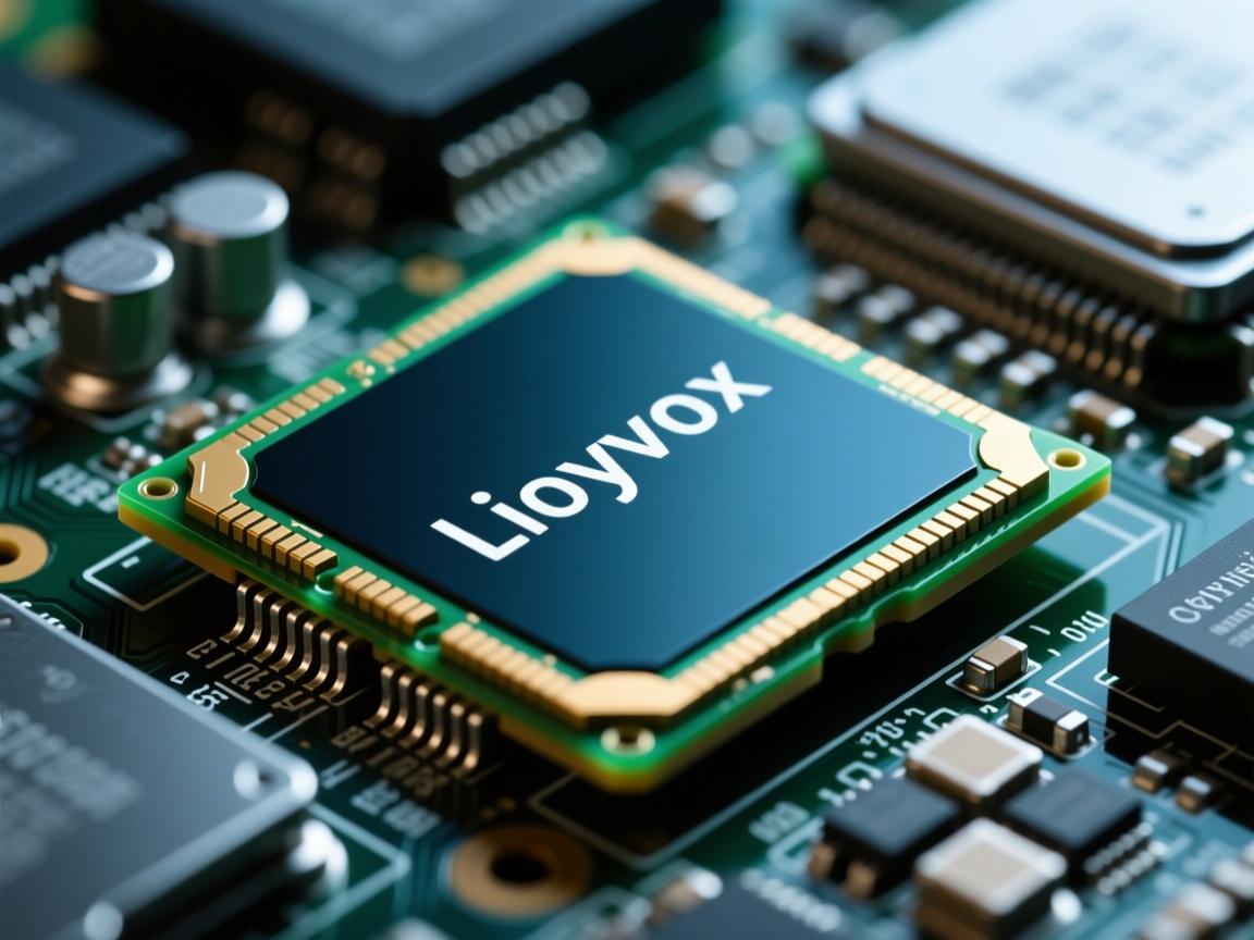 linux如何删内存  第2张 linux如何删内存  第2张