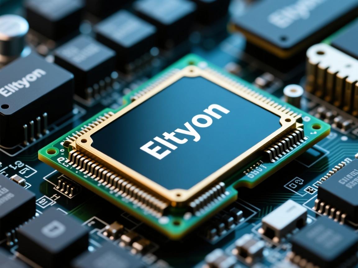 linux如何删内存  第3张 linux如何删内存  第3张