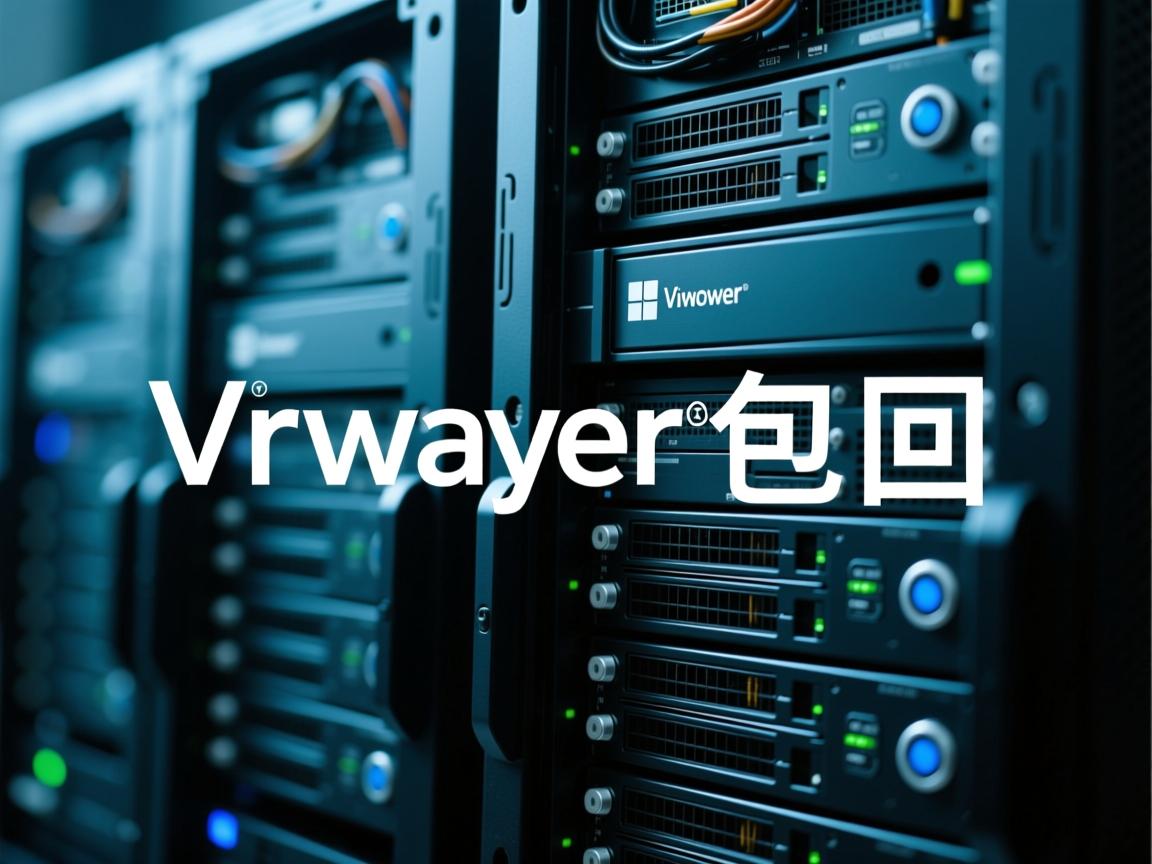 vmware物理机虚拟机拷贝  第2张 vmware物理机虚拟机拷贝  第2张