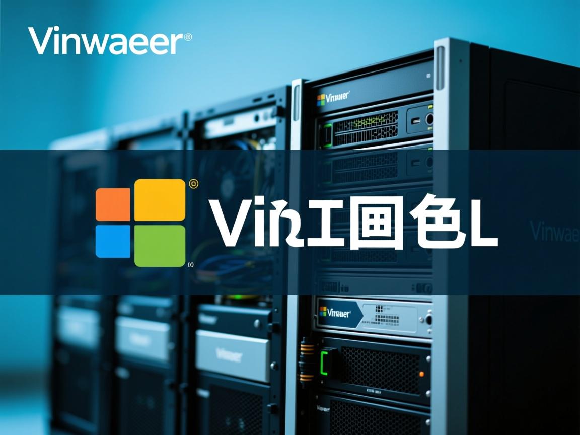 vmware物理机虚拟机拷贝  第1张 vmware物理机虚拟机拷贝  第1张
