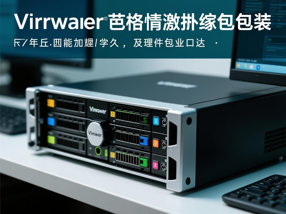 vmware物理机虚拟机拷贝  第3张 vmware物理机虚拟机拷贝  第3张