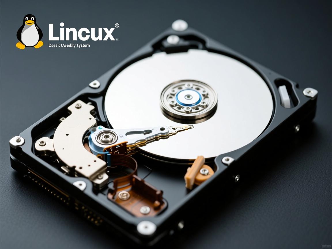 如何刻录linux 系统盘  第1张 如何刻录linux 系统盘  第1张