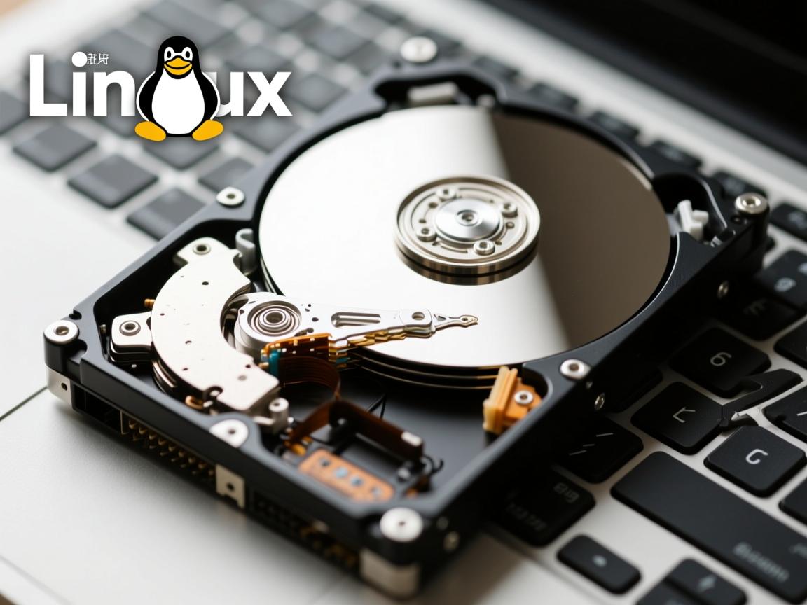 如何刻录linux 系统盘  第2张 如何刻录linux 系统盘  第2张