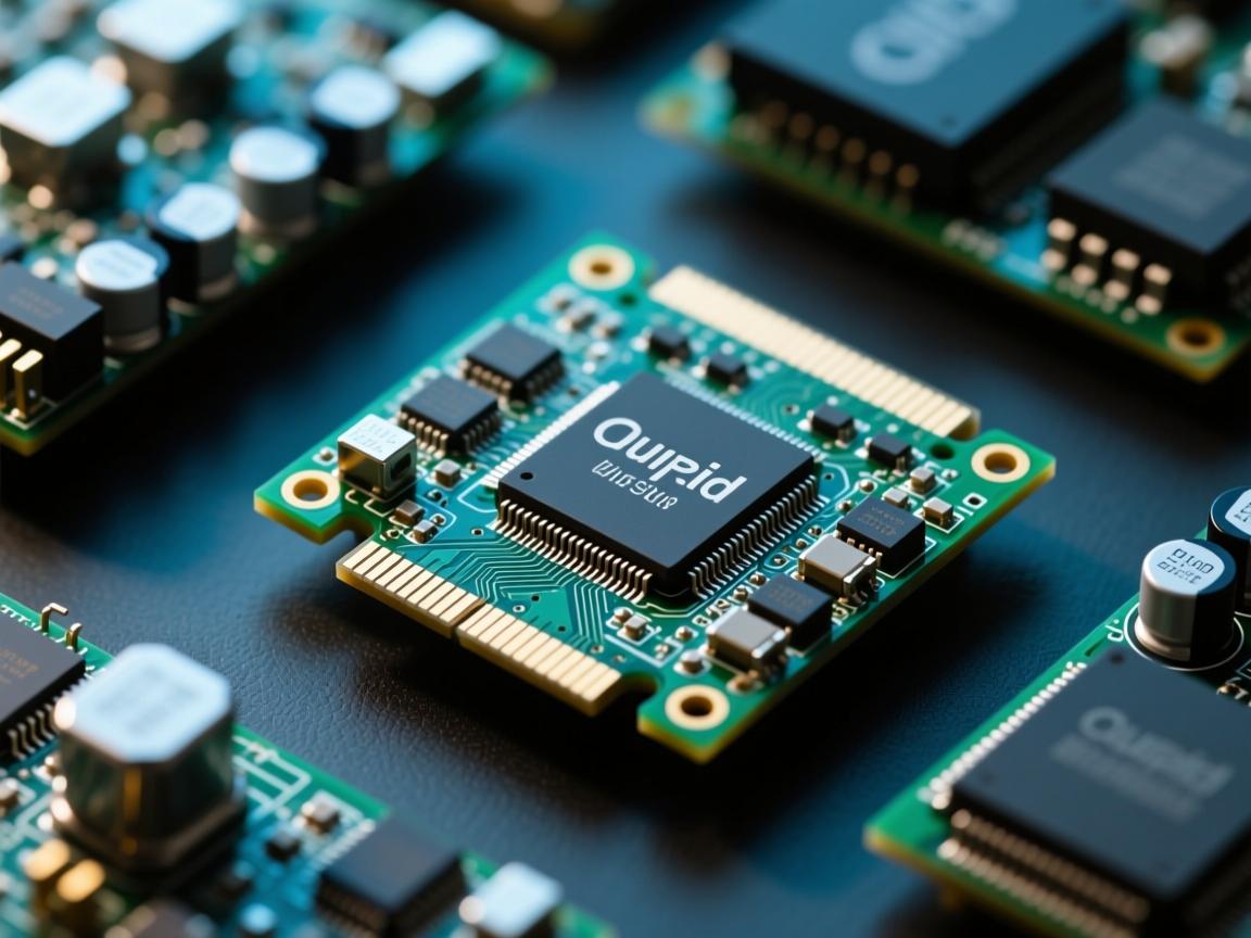 linux如何查看有哪些驱动  第1张 linux如何查看有哪些驱动  第1张