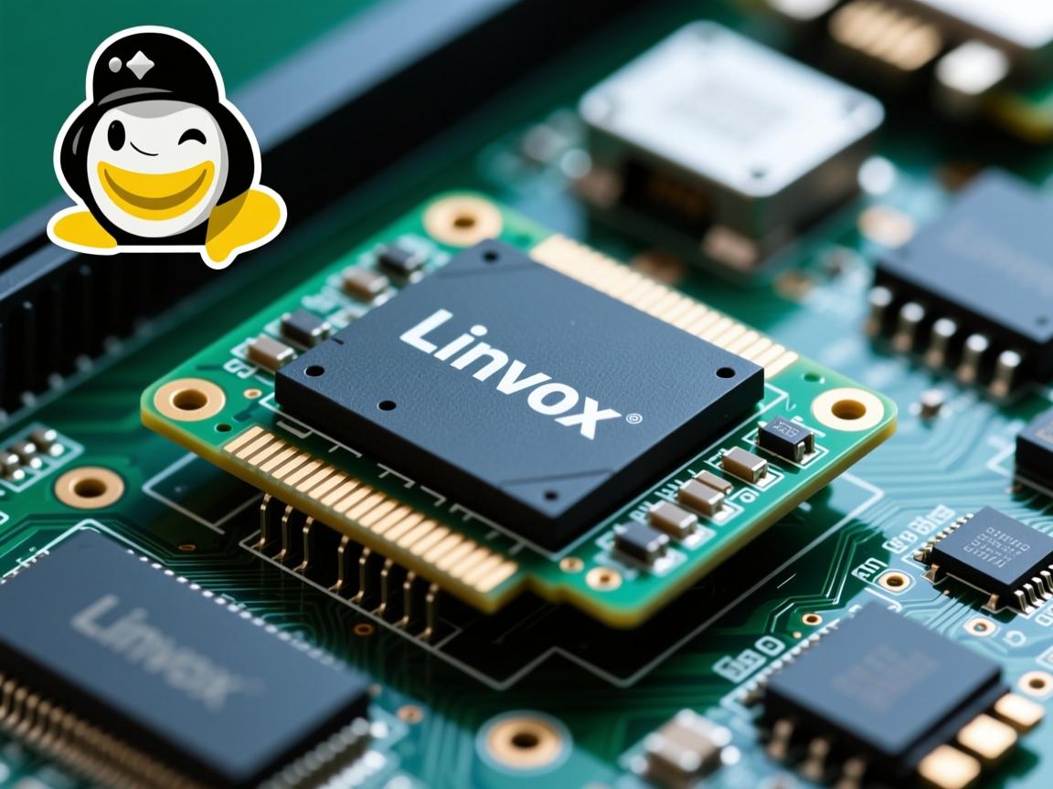 linux如何查看有哪些驱动  第2张 linux如何查看有哪些驱动  第2张