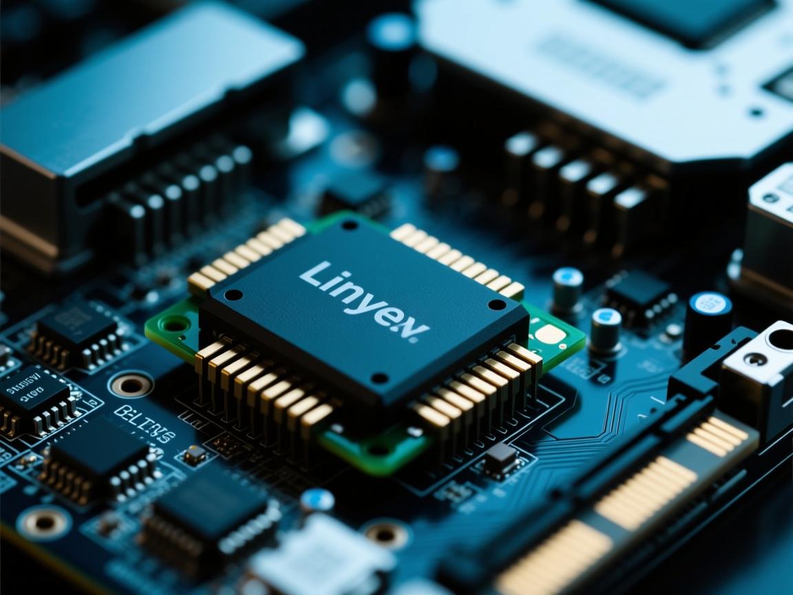 linux如何查看有哪些驱动  第3张 linux如何查看有哪些驱动  第3张