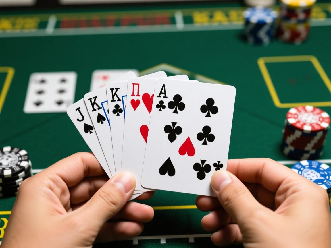 java shuffle怎么用  第1张 java shuffle怎么用  第1张