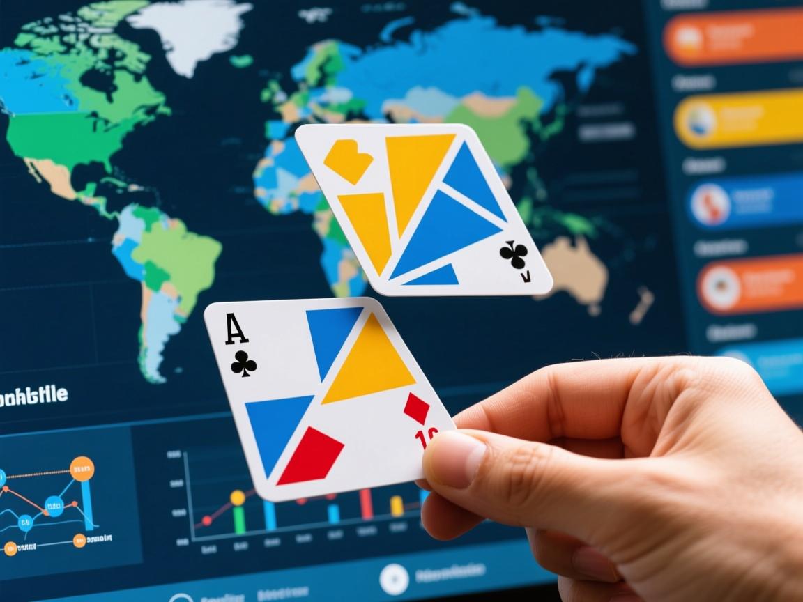 java shuffle怎么用  第3张 java shuffle怎么用  第3张