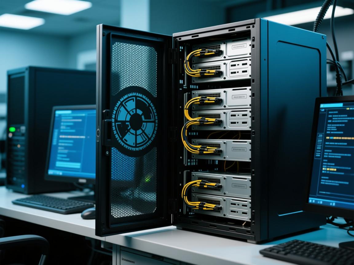 从虚拟机渗透物理机  第2张