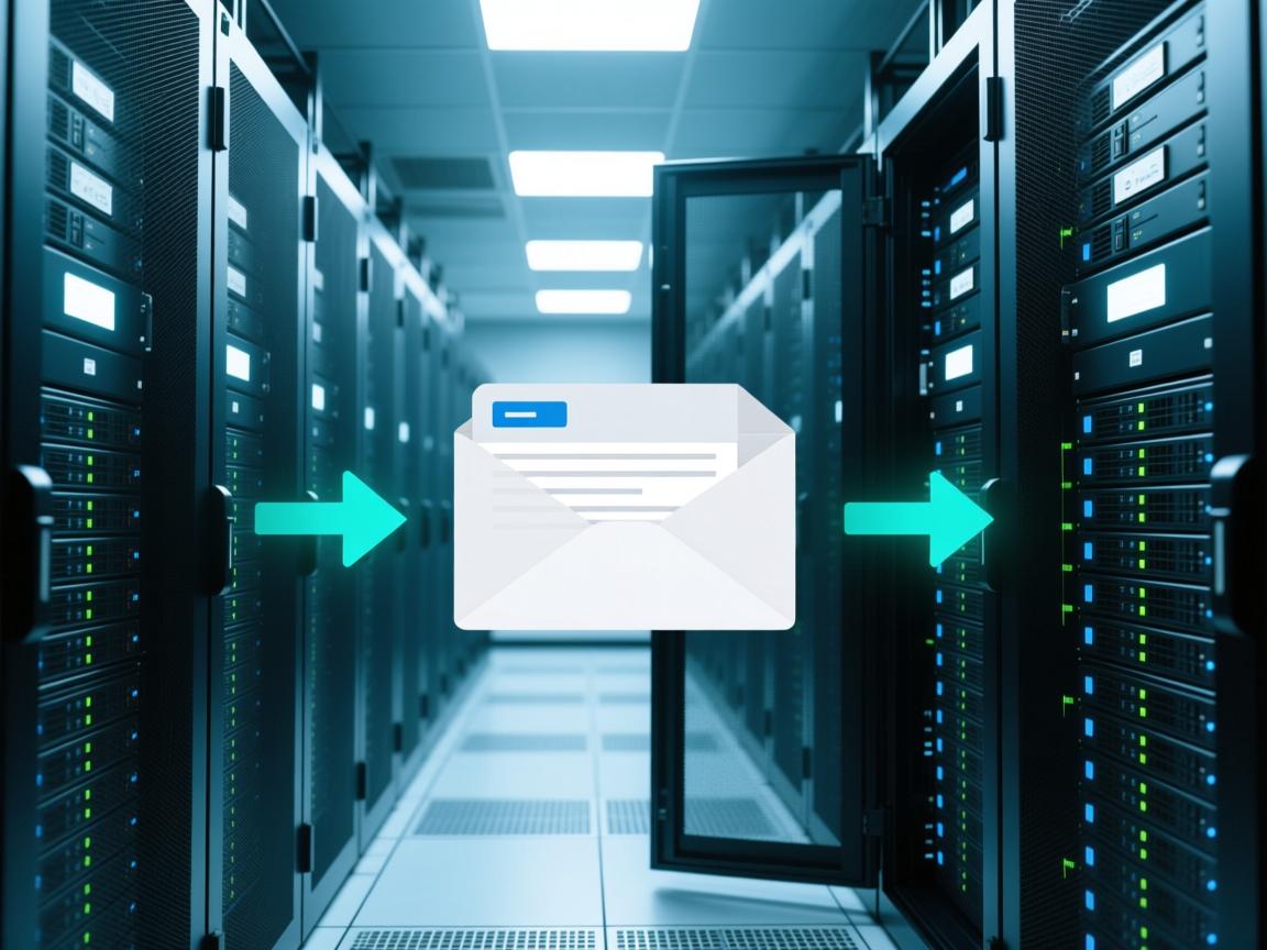 虚机与物理机传文件  第1张