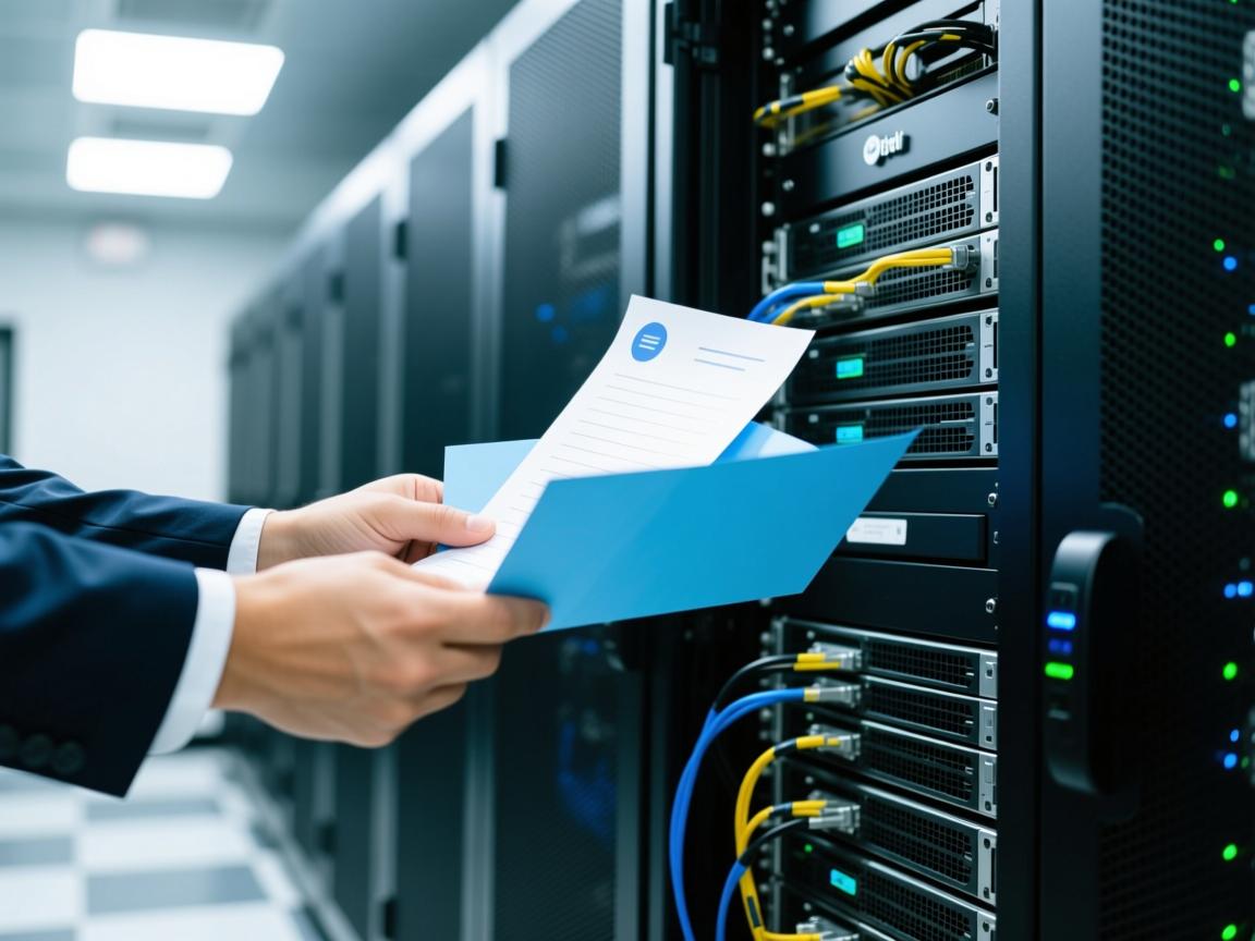 虚机与物理机传文件  第2张