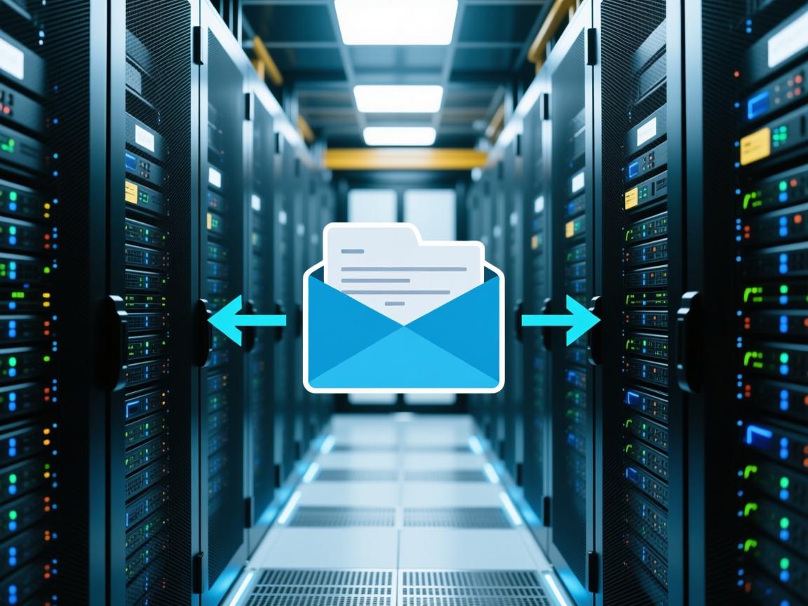 虚机与物理机传文件  第3张