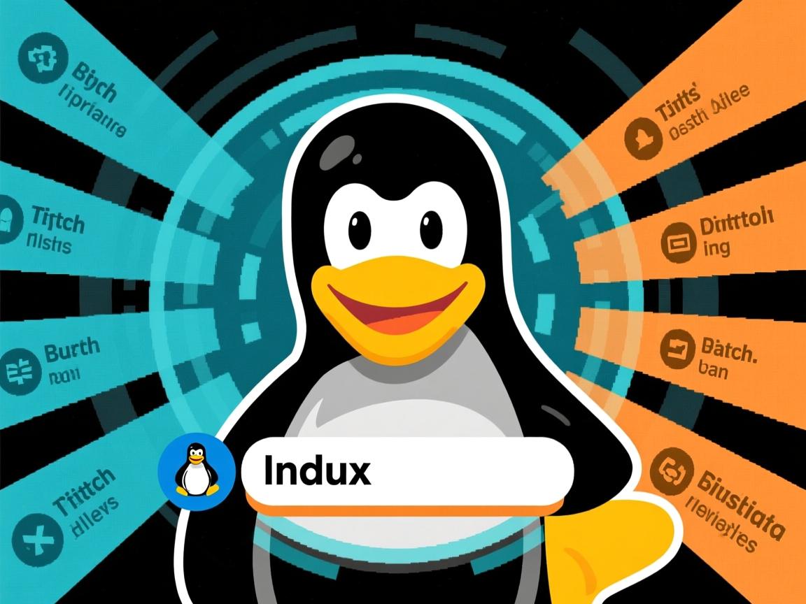 linux用户如何切换用户名  第2张 linux用户如何切换用户名  第2张
