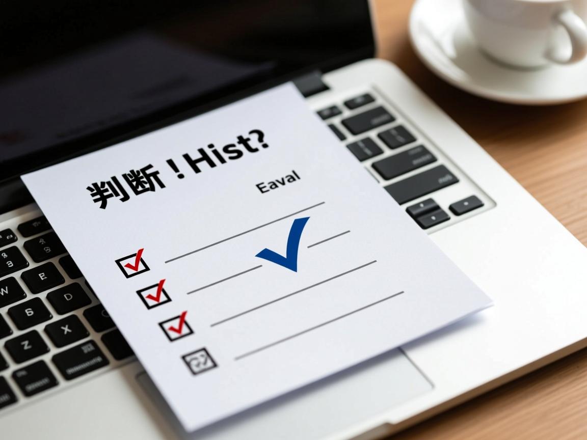 java 怎么判断list为空