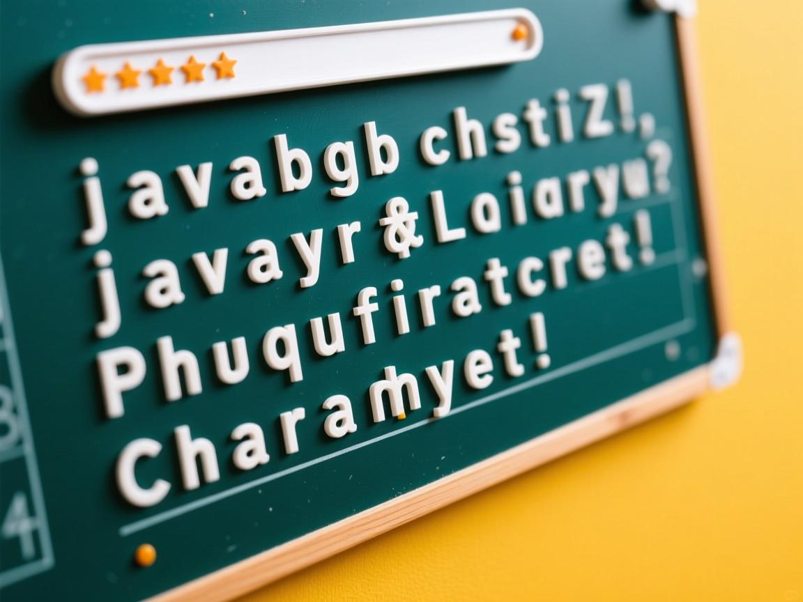 java中怎么把对象放入字符数组中 第3张 java中怎么把对象放入字符数组中 第3张