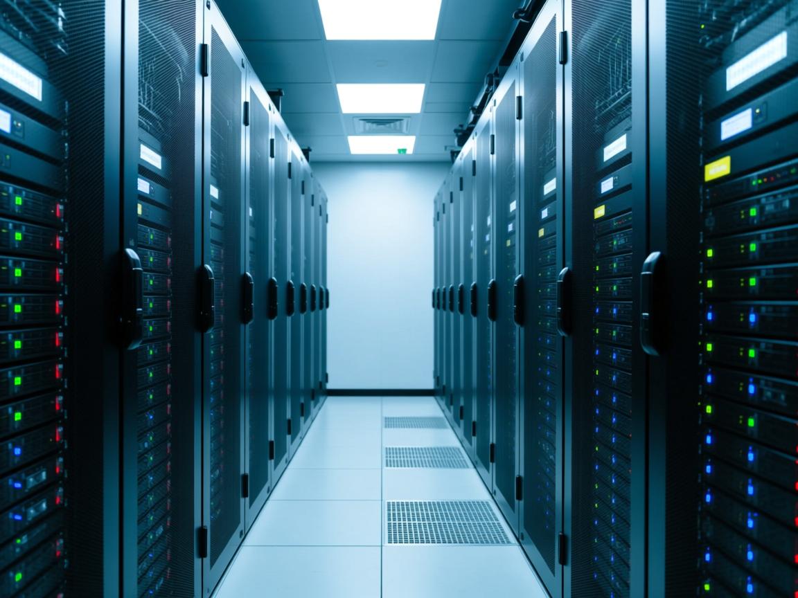 从物理机到虚拟机  第2张 从物理机到虚拟机  第2张