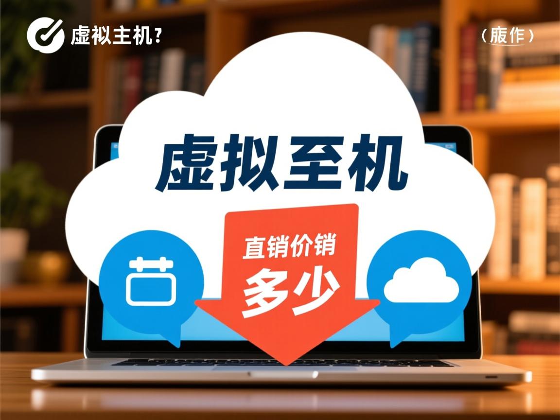 云虚拟主机直销价格多少 第3张 云虚拟主机直销价格多少 第3张